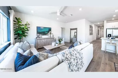 1282 Coco Drive, Carson City, NV 89705 - Photo 12