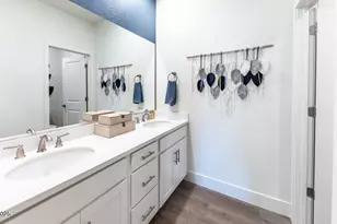 1282 Coco Dr, Carson City, NV 89705 - Photo 22