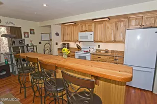 555 Pleasant Valley Rd, Markleeville, CA 96120 - Photo 14