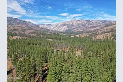 555 Pleasant Valley Road, Markleeville, CA 96120 - Photo 36