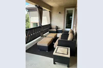 1845 Graysburg Drive, Reno, NV 89523 - Photo 42