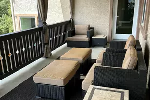 1845 Graysburg Dr, Reno, NV 89523 - Photo 42