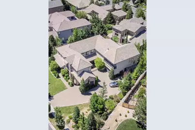 1845 Graysburg Drive, Reno, NV 89523 - Photo 74