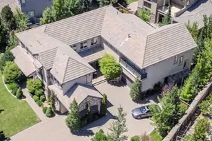 1845 Graysburg Dr, Reno, NV 89523 - Photo 74