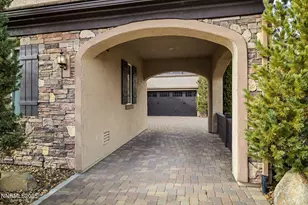 1845 Graysburg Dr, Reno, NV 89523 - Photo 2