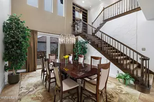 1845 Graysburg Dr, Reno, NV 89523 - Photo 20