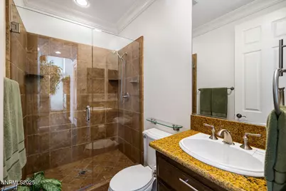 1845 Graysburg Drive, Reno, NV 89523 - Photo 32