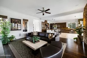 1845 Graysburg Dr, Reno, NV 89523 - Photo 24