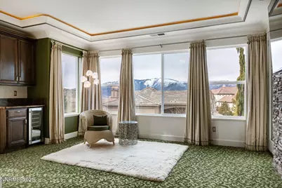 1845 Graysburg Drive, Reno, NV 89523 - Photo 48