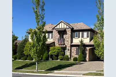 1845 Graysburg Drive, Reno, NV 89523 - Photo 6