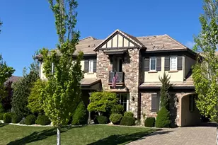 1845 Graysburg Dr, Reno, NV 89523 - Photo 6