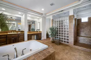 1845 Graysburg Dr, Reno, NV 89523 - Photo 54