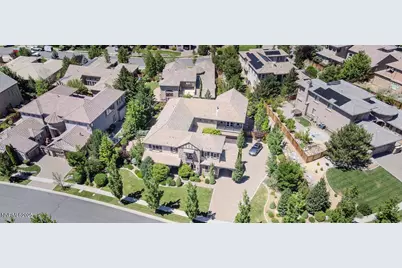 1845 Graysburg Drive, Reno, NV 89523 - Photo 76