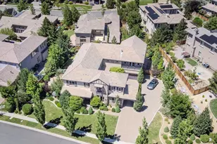 1845 Graysburg Dr, Reno, NV 89523 - Photo 76