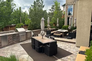 1845 Graysburg Dr, Reno, NV 89523 - Photo 68