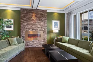 1845 Graysburg Dr, Reno, NV 89523 - Photo 12