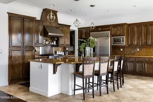 1845 Graysburg Dr, Reno, NV 89523 - Photo 26