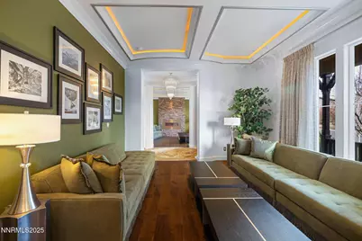 1845 Graysburg Drive, Reno, NV 89523 - Photo 14