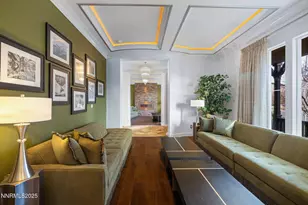 1845 Graysburg Dr, Reno, NV 89523 - Photo 14