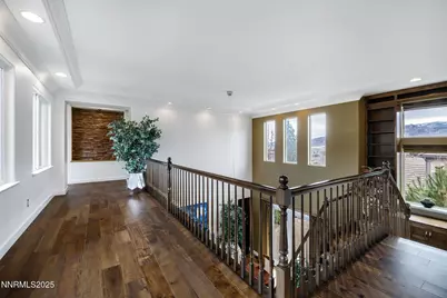 1845 Graysburg Drive, Reno, NV 89523 - Photo 56
