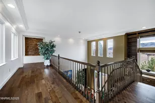 1845 Graysburg Dr, Reno, NV 89523 - Photo 56