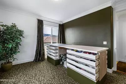 1845 Graysburg Drive, Reno, NV 89523 - Photo 58