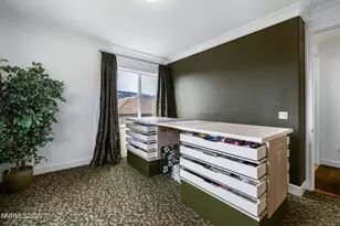 1845 Graysburg Dr, Reno, NV 89523 - Photo 58