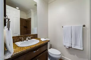 1845 Graysburg Dr, Reno, NV 89523 - Photo 62