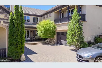 1845 Graysburg Drive, Reno, NV 89523 - Photo 4