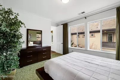 1845 Graysburg Drive, Reno, NV 89523 - Photo 64