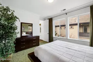 1845 Graysburg Dr, Reno, NV 89523 - Photo 64