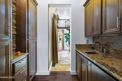 1845 Graysburg Drive, Reno, NV 89523 - Photo 16