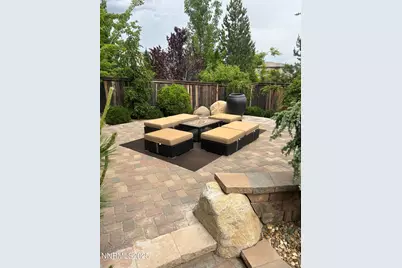 1845 Graysburg Drive, Reno, NV 89523 - Photo 70