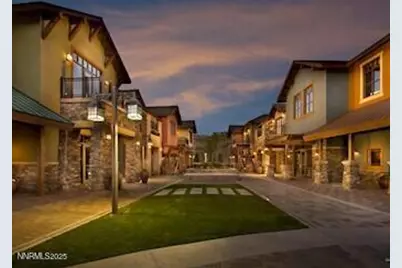 1845 Graysburg Drive, Reno, NV 89523 - Photo 80