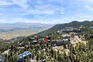 259 Tramway Dr, Stateline, NV 89449 - Photo 26