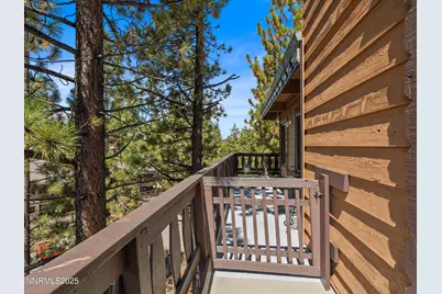 259 Tramway Drive # 3, Stateline, NV 89449 - Photo 4