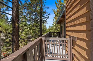 259 Tramway Dr, Stateline, NV 89449 - Photo 4