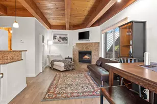 259 Tramway Dr, Stateline, NV 89449 - Photo 10