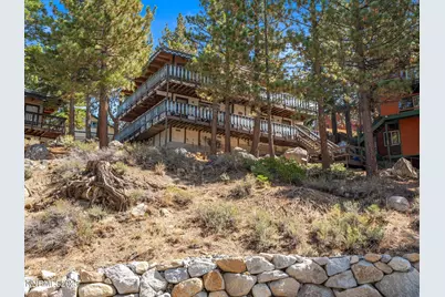 259 Tramway Drive # 3, Stateline, NV 89449 - Photo 2