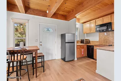 259 Tramway Drive # 3, Stateline, NV 89449 - Photo 14