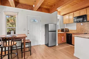 259 Tramway Dr, Stateline, NV 89449 - Photo 14