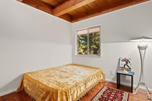 259 Tramway Dr, Stateline, NV 89449 - Photo 22