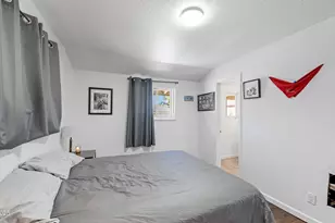 1510 Majestic Dr, Reno, NV 89503 - Photo 30