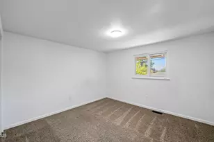 1510 Majestic Dr, Reno, NV 89503 - Photo 38