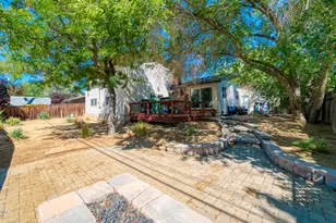 1510 Majestic Dr, Reno, NV 89503 - Photo 36