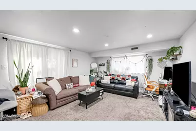 1510 Majestic Drive #one, Reno, NV 89503 - Photo 18