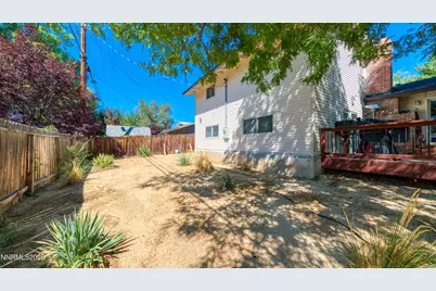 1510 Majestic Drive #one, Reno, NV 89503 - Photo 12
