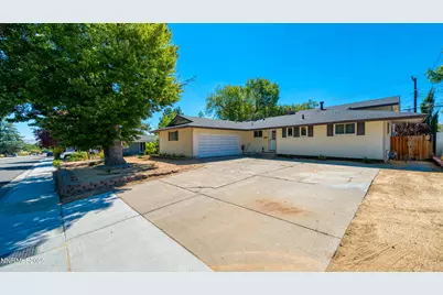 1510 Majestic Drive #one, Reno, NV 89503 - Photo 34