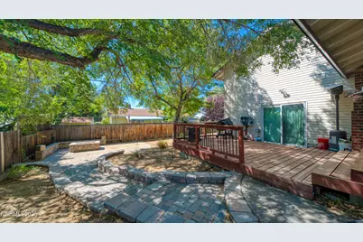 1510 Majestic Drive #one, Reno, NV 89503 - Photo 10