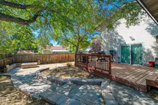 1510 Majestic Dr, Reno, NV 89503 - Photo 10